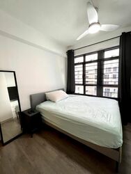 Blk 118A ALKAFF LAKEVIEW (Toa Payoh), HDB 3 Rooms #422655221